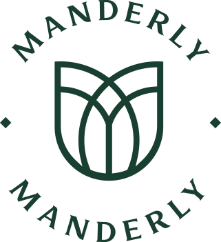 Manderly